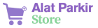 Alat Parkir Store